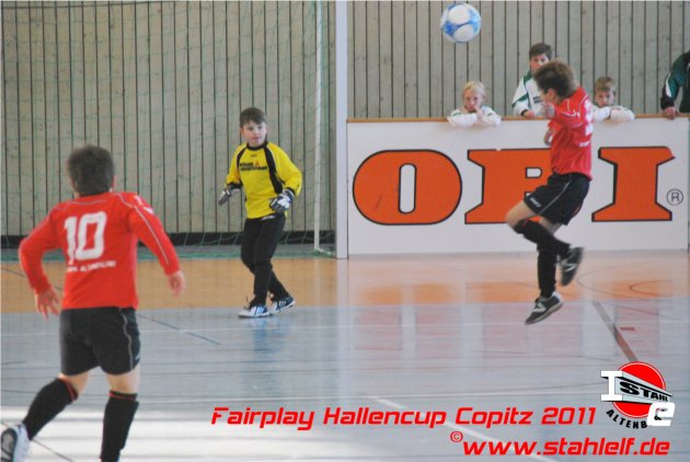 Fairplay Turnier Pirna 29.01 (057).JPG